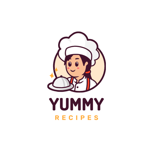 Yummy Recipes